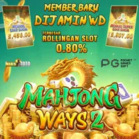 avatar icon