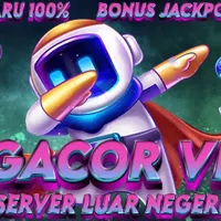 avatar icon