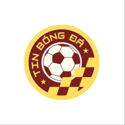 avatar icon