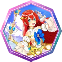 avatar icon