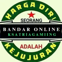 avatar icon