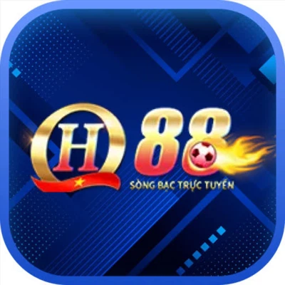 avatar icon