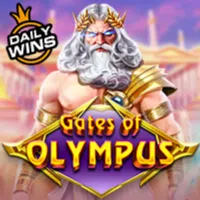 avatar icon