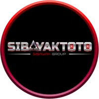 avatar icon