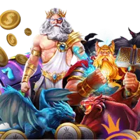 avatar icon