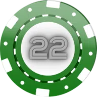 avatar icon