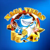 avatar icon