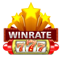 avatar icon