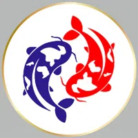 avatar icon