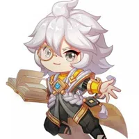 avatar icon