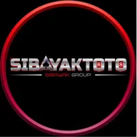 avatar icon