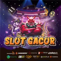 avatar icon