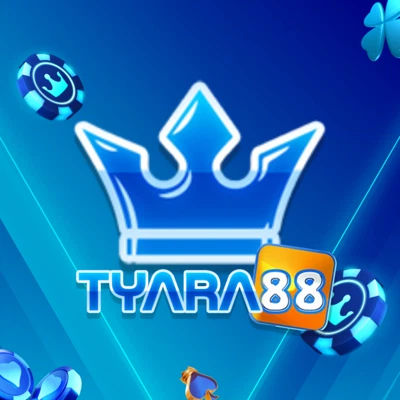 avatar icon