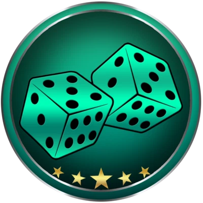 avatar icon