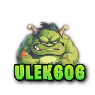 avatar icon