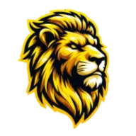 avatar icon