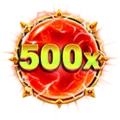 avatar icon