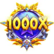 avatar icon