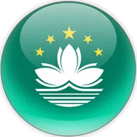 avatar icon
