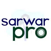 avatar icon