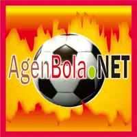 avatar icon