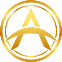 avatar icon