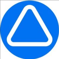 avatar icon