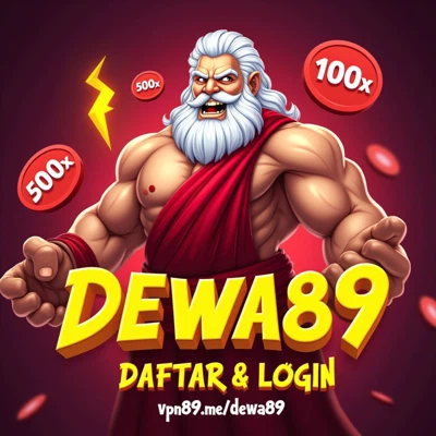 avatar icon