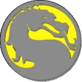 avatar icon