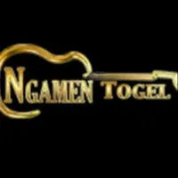avatar icon