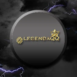 avatar icon