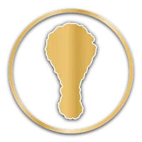 avatar icon