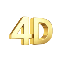 avatar icon