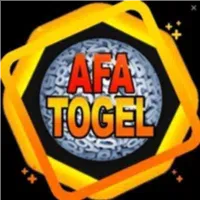 avatar icon