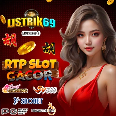 avatar icon