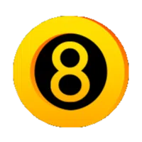 avatar icon
