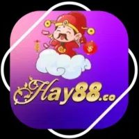 avatar icon