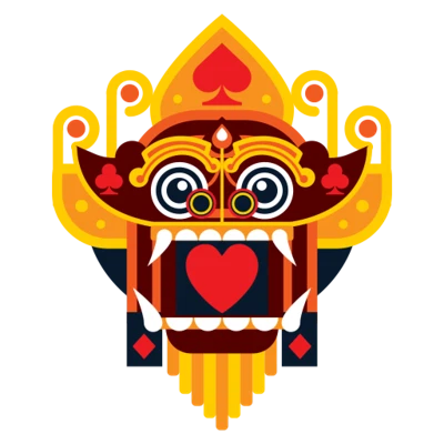 avatar icon