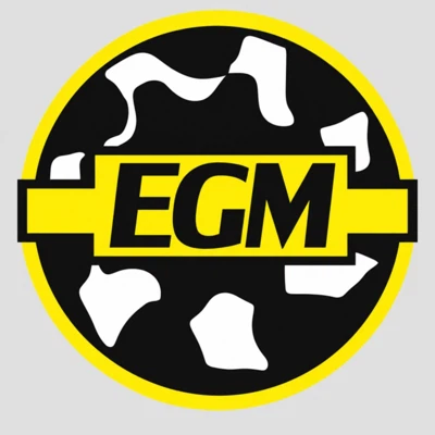 avatar icon