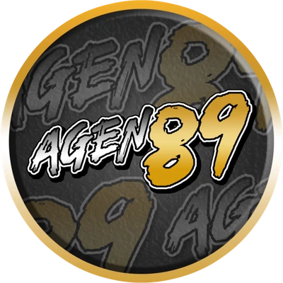 avatar icon