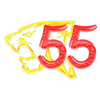 avatar icon