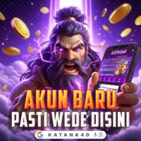avatar icon
