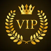 avatar icon