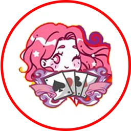 avatar icon