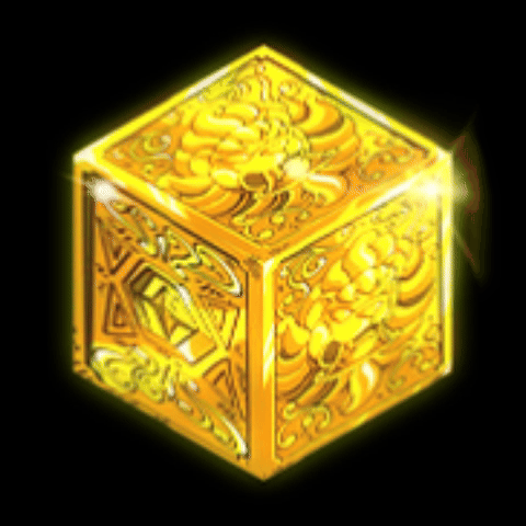 avatar icon