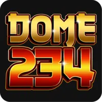 avatar icon