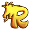avatar icon