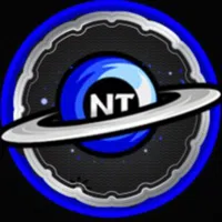 avatar icon