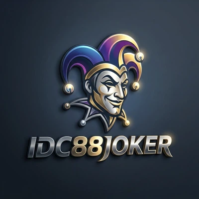 avatar icon