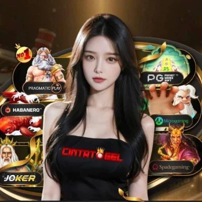 avatar icon